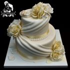 Svadobne torty 378.jpg